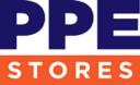 PPE Stores logo