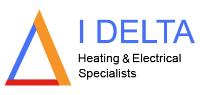 I Delta Heating and Electrical Specialists Limited image 3