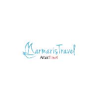 Marmaris Travel Agency image 1