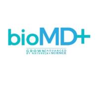 BioMD Plus LTD image 1