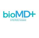 BioMD Plus LTD logo