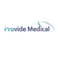 Provide Medical Ltd image 1
