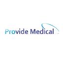 Provide Medical Ltd logo