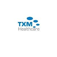 TXM Healthcare image 1