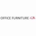 Office Furniture GB logo
