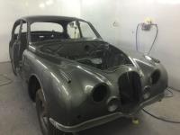 Car Restorations image 1