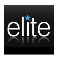 Elite Promo UK Ltd image 1