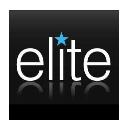 Elite Promo UK Ltd logo