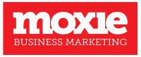 Moxie Business Marketing image 1