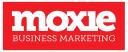 Moxie Business Marketing logo