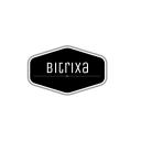 Bitrixa Limited logo