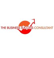 The Business Success Consultant image 1