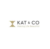 Kat & Co Aesthetics image 1