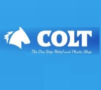 Colt Materials image 1