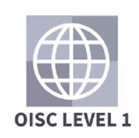 OISC LEVEL 1 image 2