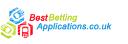 bestbettingapplications.co.uk logo