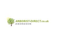 Arborist Direct Aberdeen image 2