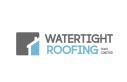 Watertight Roofing (SW) Ltd logo