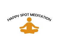 Happy Spot Meditation image 1