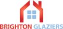 Brighton Glaziers - Double Glazing Window Repairs logo