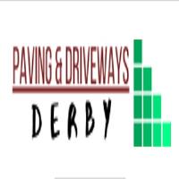 Paving & Driveways Derby image 2