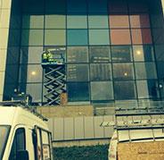 Brighton Glaziers - Double Glazing Window Repairs image 2