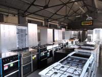 The Appliance Depot image 1
