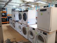 The Appliance Depot image 2