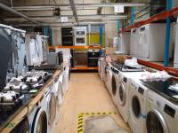 The Appliance Depot image 3