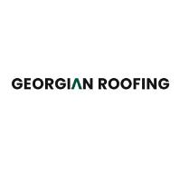 Georgian Roofing image 1