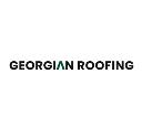 Georgian Roofing logo