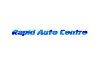 Rapid Auto Centre Ltd image 1