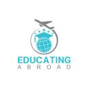 Educating Abroad logo