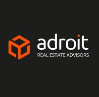 Adroit Real Estate Advisors Ltd. image 1