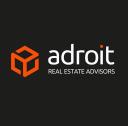 Adroit Real Estate Advisors Ltd. logo
