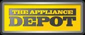 The Appliance Depot image 4