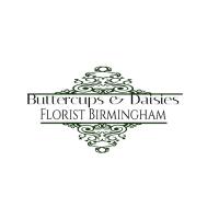 Buttercups & Daisies Florist Birmingham image 1