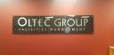 Oltec Group Facilities Management logo