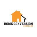 Home Conversion Scotland logo