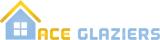 Ace Glaziers - Double Glazing Window Repairs image 2