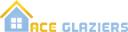 Ace Glaziers - Double Glazing Window Repairs logo