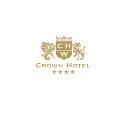 Crown Wetheral Weddings Conferences logo