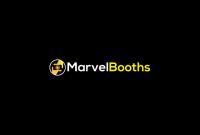 Marvel Booths image 2