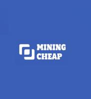 $$$$ Bitcoin Cloud Mining Earn Free Bitcoin Daily image 1