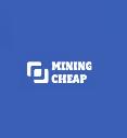 $$$$ Bitcoin Cloud Mining Earn Free Bitcoin Daily logo