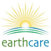 EarthCare Gardens Ltd image 1