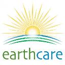 EarthCare Gardens Ltd logo