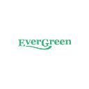 Evergreen Nebulisers Ltd logo