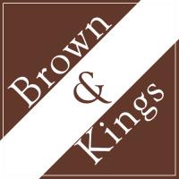 Brown & Kings image 1