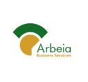 Arbeia Business Services logo